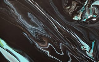 Картинка Абстрактная живопись, абстрактное искусство, абстрактный, Абстрактный экспрессионизм, акриловая живопись, акриловая краска, беспорядок, беспорядочный, всплеск, вычурный, голубой, графический, гуашь, дизайн, динамичный, живопись, жидкий, жидкость, иллюстрация, Искусство, краска, креативность, креативный, крупный план, мазаться, мазок, оттенок, пигмент, произведение искусства, пятно, свежая краска, техника влажной акварели, смешивать, современное искусство, текстура, холст, художественный, 