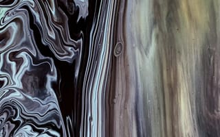 Картинка Абстрактная живопись, абстрактное искусство, абстрактный, Абстрактный экспрессионизм, акриловая живопись, акриловая краска, беспорядочный, всплеск, вычурный, графический, гуашь, дизайн, живопись, жидкий, жидкость, иллюстрация, Искусство, краска, креативность, креативный, крупный план, мазаться, оттенок, произведение искусства, пятно, свежая краска, техника влажной акварели, современное искусство, текстура, холст, художественный, цвета, чернила, эстетика