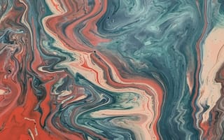 Картинка Абстрактная живопись, абстрактное искусство, абстрактный, Абстрактный экспрессионизм, акриловая живопись, акриловая краска, беспорядочный, всплеск, вычурный, графический, гуашь, дизайн, живопись, жидкий, жидкость, иллюстрация, Искусство, краска, креативность, креативный, крупный план, мазаться, оттенок, произведение искусства, пятно, свежая краска, техника влажной акварели, современное искусство, текстура, холст, художественный, цвета, чернила, эстетика