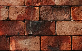 Картинка абстрактный, алебастр, в возрасте, геометрия, городской, грести, грубый, грязный, грязь, декоративный, дизайн, дневное время, здание, изношенный, каменная кладка, каменная стена, камень, кирпич, кирпичная кладка, кирпичная стена, красный, креативный, материал, на открытом воздухе, оттенок, поверхность, повреждение, потертый, пятно, разрушаться, ретро, рок, современный, сплошной, стена, стиль, структура, текстура, тень, трещина, фасад, цемент, шаблон