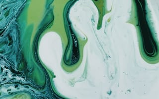 Картинка Абстрактная живопись, абстрактное искусство, абстрактный, Абстрактный экспрессионизм, акриловая живопись, акриловая краска, акриловый, беспорядок, беспорядочный, впечатление, всплеск, вычурный, графический, гуашь, дизайн, динамичный, живой цвет, живопись, жидкая краска, жидкость, иллюстрация, Искусство, краска, красочный, креативность, креативный, крупный план, мазаться, мазок, многоцветный, оттенок, пестрый, пигмент, произведение искусства, пятно, свежая краска, техника влажной акварели, 