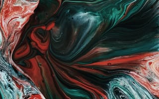 Картинка Абстрактная живопись, абстрактное искусство, абстрактный, Абстрактный экспрессионизм, акриловая краска, акриловый, визуальный, впечатление, вычурный, гуашь, дизайн, живопись, иллюстрация, Искусство, креативность, креативный, пестрый, произведение искусства, текстура, узоры, холст, художественный, цвета, экспрессионизм