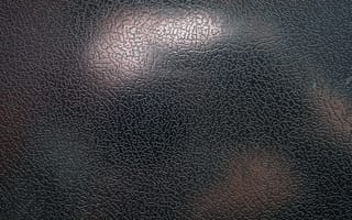 Картинка абстрактный, кожа, крупный план, поверхность, текстура, узор, цвета, черный