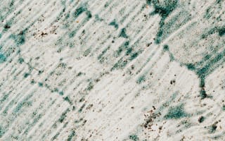 Картинка абстрактный, артист, беспорядочный, бумага, вдохновение, вертикальный выстрел, воображение, всплеск, закрывать, зеленый, идея, иллюстрация, Искусство, композиция, коричневый, краска, красочный, креативный, линия, мазок, минимальный, поверхность, полоса, понятие, пятно, рисовать, смешивать, текстура, хаотичный, холст, царапина, элемент, эффект