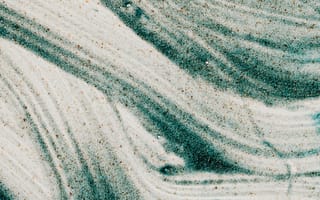 Картинка copy space, абстрактный, акварель, акриловый, белый, беспорядок, вид сверху, волнистый, вычурный, градиент, грязный, гуашь, дизайн, жидкость, зеленый, иллюстрация, инсульт, Искусство, краска, креативный, крошечный, крупный план, линия, лить, мазок, маленький, нефть, песок, пигмент, пыль, пятно, сверху, смесь, смешивать, современный, стиль, темный, течь, тон, точка, тусклый, широкий