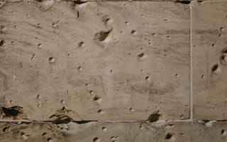 Картинка абстрактный, архитектура, Берлин, Битва, бой, бросок, война, город, дыра, европа, здание, насилие, отметка, пулевое отверстие, пуля, разрушение, стена, стрельба, текстура