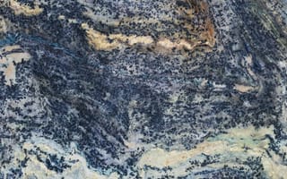 Картинка абстрактный, вертикальный выстрел, геология, грязный, камень, материал, мрамор, пурпурный, пятна, текстура, узор