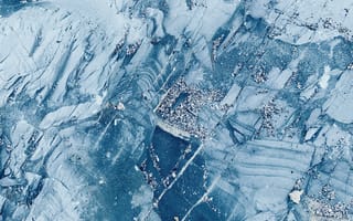 Картинка абстрактное искусство, Абстрактный экспрессионизм, вычурный, дизайн, динамичный, иллюстрация, креативность, оттенок, произведение искусства, современное искусство, холст, художественный, эстетика