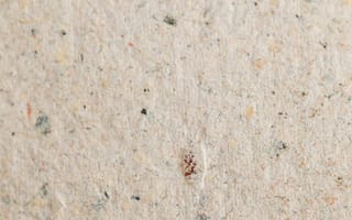 Картинка абстрактный, бежевый, бумага, вертикальный выстрел, полный кадр, текстура