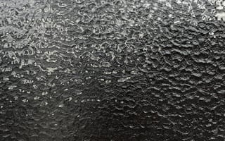 Картинка copy space, абстрактный, бледный, блестящий, гладкий, деталь, дневной свет, закрывать, кристалл, лед, линия, материал, минимальный, мороз, окно, отражать, отражение, поверхность, полный кадр, простой, пустой, свободный, серый, сплошной, стакан, стена, столкновение, текстура, фигура, фрагмент, хрупкий, четное, чистить, чистый, элемент