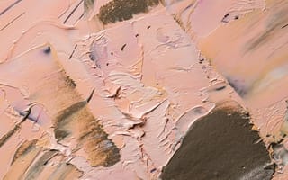 Картинка абстрактный, вертикальный выстрел, живопись, иллюстрация, Искусство, креативность, креативный, крупный план