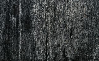 Картинка copy space, абстрактный, в возрасте, вертикальный выстрел, грубый, грязь, деревенский, дерево, деревянный, доска, древесина, зерно, изношенный, крупный план, лесоматериал, м.т, материал, минимальный, панель, паркет, планка, поверхность, пол, полоса, потертый, природный, сплошной, стол, структура, твердая древесина, текстура, трещина, узор, фрагмент, царапина