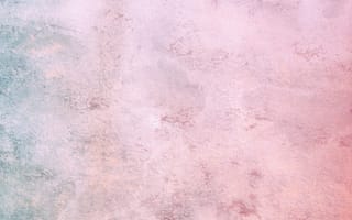 Картинка copy space, абстрактный, алебастр, беспорядочный, бетон, в возрасте, вертикальный выстрел, голубой, градиент, грубый, декор, дизайн, изношенный, иллюстрация, Искусство, краска, красочный, материал, минимальный, поверхность, потертый, простой, пятно, розовый, сплошной, стена, стиль, структура, текстура, узор, устаревший, фрагмент, цвет, цемент, эффект, яркий