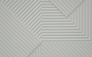Картинка абстрактный, бетон, геометрический, декор, декорация, дизайн, дизайн интерьера, интерьер, поверхность, разливное пиво, своими руками, серый, стена, стиль, текстура, узор