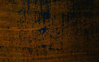 Картинка абстрактный, бумага, грубый, грязный, деревенский, Искусство, краска, крупный план, пергамент, поверхность, ретро, ржавчина, стена, текстура, темный