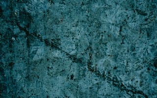 Картинка абстрактный, бумага, грубый, грязный, Искусство, краска, крупный план, пергамент, поверхность, ретро, стена, текстура, темный