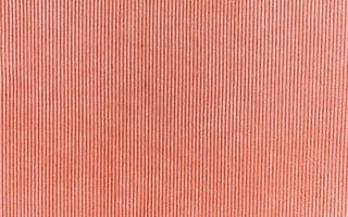 Картинка абстрактный, белье, бесшовный, брезент, дизайн, коврик, поверхность, текстиль, текстура, ткань, узор, холст