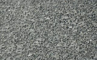 Обои дорожное покрытие, асфальт, бетон, гравий, асфальтобетон