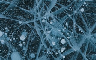 Картинка copy space, абстрактный, аквамарин, вертикальный выстрел, вид сверху, вода, волнистый, голубой, грубый, дневной свет, зима, изгиб, лед, линия, море, мороз, на открытом воздухе, нерегулярный, озеро, океан, плотный, поверхность, погода, природный, прозрачный, простуда, пруд, река, свежий, сверху, север, сезон, сплошной, структура, текстура, фантазия