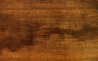 Картинка морилка, древесина, лак, коричневый цвет, твердая древесина