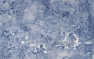Картинка текстура, наложение текстуры, синий, узор, мороз
