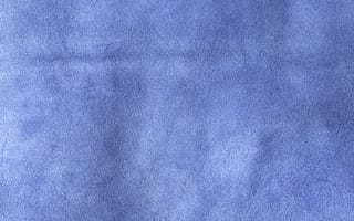 Картинка синий кобальт, синий, ткань, лазурный, электрик