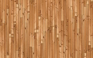 Картинка текстура дерева, древесина, текстура, деревянный настил, этаж
