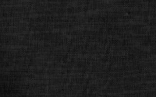 Картинка черный сплетенный текстура ткани, ткань, текстильная ткань, текстура, черный