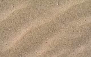 Картинка песок, почва, материал