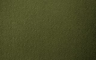 Картинка зеленый, трава, комфорт, Честерфилд, анилиновая кожа