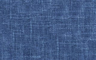 Картинка синий, текстильная ткань, ткань, лазурный, узор