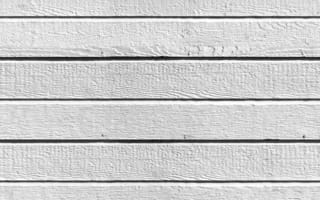 Картинка морилка, черный и белый, линия, древесина, узор