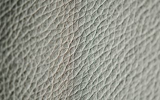 Картинка абстрактный, вертикальный выстрел, кожа, максросъемка, текстура, узор, черный