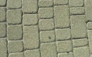 Картинка copy space, абстрактный, булыжник, вертикальный выстрел, вид сверху, геометрия, город, городской, грубый, деталь, дневное время, дневной свет, дорога, дорожка, земля, каменная кладка, камень, линия, маршрут, материал, мостовая, на открытом воздухе, поверхность, полный кадр, проспект, путь, район, сверху, современный, солнечный свет, структура, текстура, тропа, тропинка, тротуар, узор, улица, фрагмент