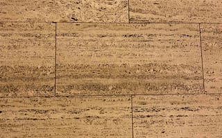 Картинка copy space, абстрактный, архитектура, в помещении, вертикальный выстрел, вид сверху, геометрия, грести, грубый, декор, декорация, деталь, дизайн, каменная кладка, керамический, линия, материал, минимальный, монохромный, панель, плитка, поверхность, пол, полоса, простой, прямоугольный, сверху, симметрия, современный, сплошной, стиль, строительство, структура, текстура, узор, фигура, фрагмент, эффект