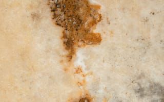 Картинка абстрактный, бежевый, вертикальный выстрел, камень, коричневый, крупный план, мрамор, плитка, поверхность, текстура