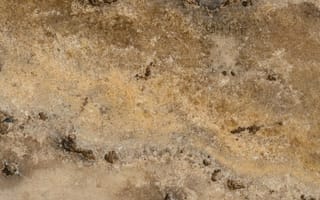 Картинка абстрактный, бежевый, гладкий, гранит, земляной камень, камень, коричневый, крупный план, метаморфическая порода, мрамор, плитка, поверхность, рок, текстуры