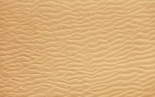 Картинка песок, эрг, пейзаж, экорегион, пустыня