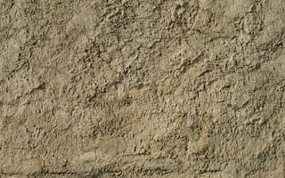 Обои почва, песок, коричневый цвет, бетон, рок