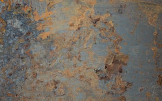 Картинка copy space, абстрактный, беспорядочный, в возрасте, голубой, грубый, грязный, грязь, декор, деталь, дизайн, золотой, краска, легкий, материал, перелом, поверхность, повреждение, полный кадр, потертый, природный, пятно, развалина, разрушать, разрушаться, раскрошить, ретро, ржавчина, сплошной, стена, текстура, трещина, узор, украшение, фрагмент, царапина, цвет, часть, элемент