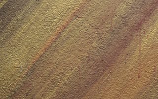 Картинка абстрактный, вертикальный выстрел, грубый, коричневый, крупный план, поверхность, ретро, текстура, узор