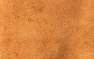 Картинка бумага, Апельсин, коричневый цвет, ткань, древесина