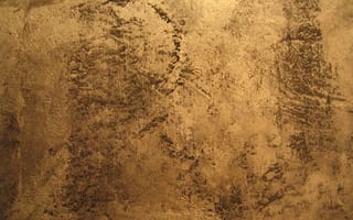 Картинка бронза, металл, латунь, медь, коричневый цвет