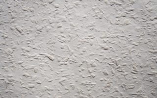 Картинка бумага, бетон, цемент, Бахан, геология
