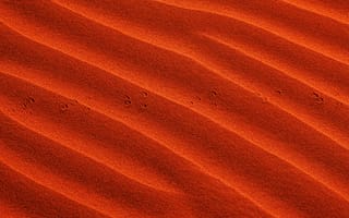 Картинка абстрактный, гофрированная, грубый, дюна, засушливый, на открытом воздухе, песок, песчаный, пляж, пустой, пустыня, сухой, текстура, тень, узор
