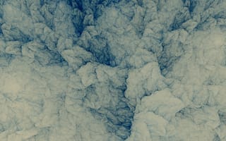 Картинка геология, облако, ENC035, ледяная форма, две линии урду цитаты
