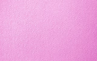 Картинка текстура, розовый, сирень, пурпурный цвет, цветная бумага