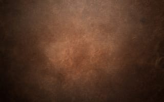 Картинка коричневый цвет, древесина, темнота, ранчо, домашний скот