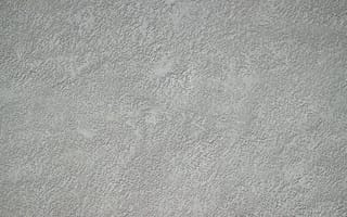 Картинка текстура, бетон, цемент, дорога, асфальт