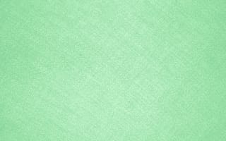 Картинка зеленый, Аква, бирюза, линия, трава